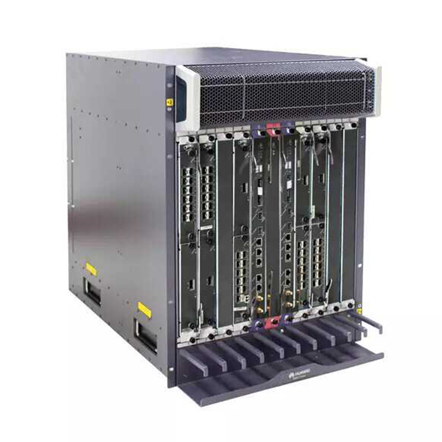 ME60-X8 Router Equipment