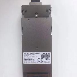  Alcatel 3HE08217AA100G Light module