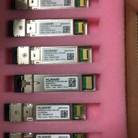 华为 SFP28-25G-1310-10KM-SM