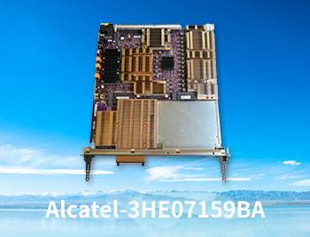 Alcatel-3HE07159BA