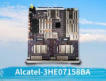 Alcatel-3HE07158BA