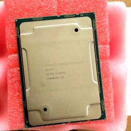 Intel Xeon Platinum 8176 Processor