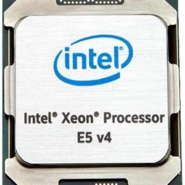 Intel Xeon E5-1680V4 Processor