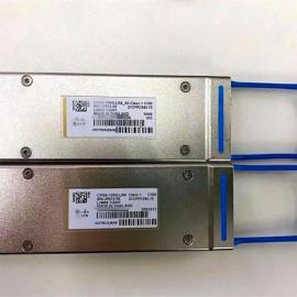 Cisco CPAK-100G-LR4 Transceiver Module