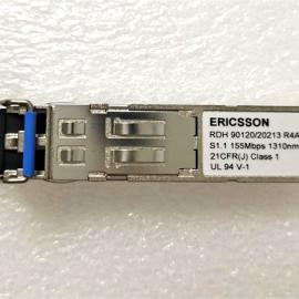 Ericsson RDH 901 20/20213