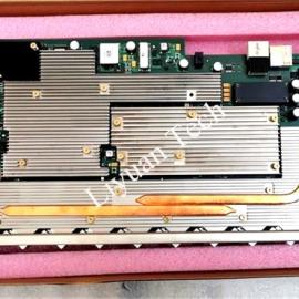 Nokia FWLT-B 10G GPON Symmetric card