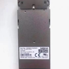 Nokia 3HE08217AA transceiver