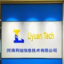 Liyuan Tech