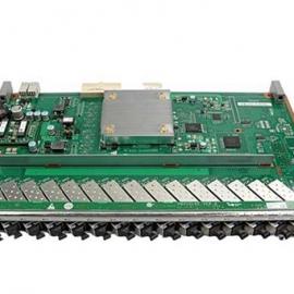 Huawei H901 GPSF board