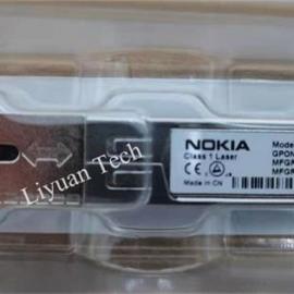 Nokia 3FE53441FC