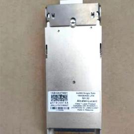 Alcatel 1AB426470001 4x25G 100G LR4 optical module