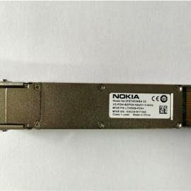 Nokia 3FE56402AA