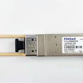 FINISAR  FTLC9558REPM