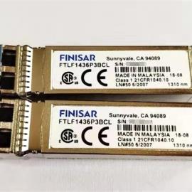 FINISAR  FTLF1436W5BTD