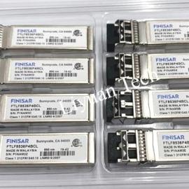 FINISAR  FTLF8536P4PCL