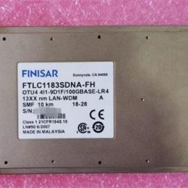 FINISAR  FTLC1183RDNX