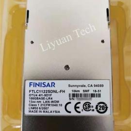 FINISAR FTLC1122RDNL