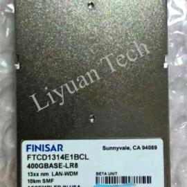 FINISAR  FTCD1314E1BCL