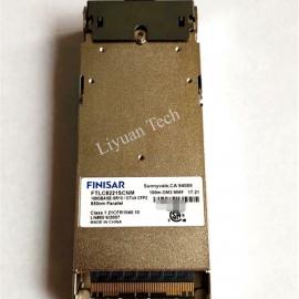 菲尼萨 FTLC8221SCNM