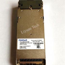 FINISAR   FTLC8221RFNM