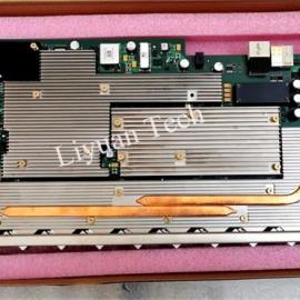 Nokia FWLT-B Line Termination Board