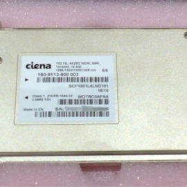 Ciena 160-9113-900