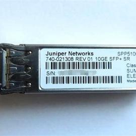 Juniper 740-021310