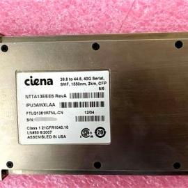 Ciena NTTA13EEE6