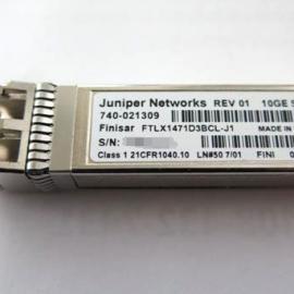 Juniper 740-021309