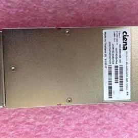 Ciena 160-9300-900