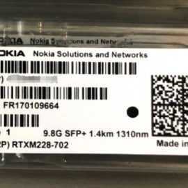 Nokia 472948A.101