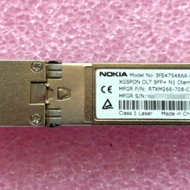 Nokia 3FE47548AA