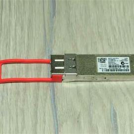 Cisco QSFP-40G-ER4