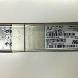 Juniper 740-058734