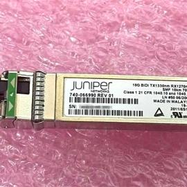 Juniper 740-066990