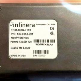 Infinera130-0253-001