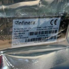 Infinera130-0333-002  