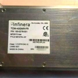 Infinera 130-0278-001