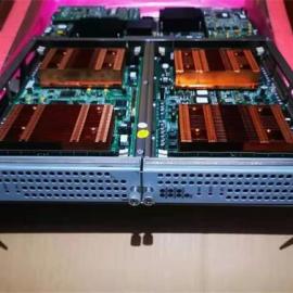 中兴M6KS-PFU-20-A2