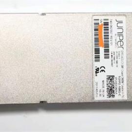 Juniper 740-062357