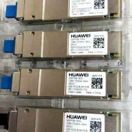 Huawei 34061478