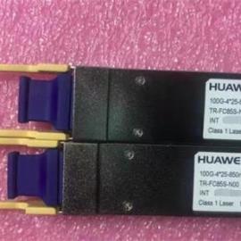 Huawei 34061089