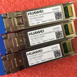 Huawei 34060852