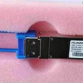 Huawei 02311KNU