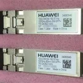Huawei  34060949 