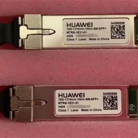Huawei 34060599