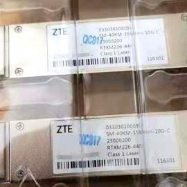 ZTE 033030100095