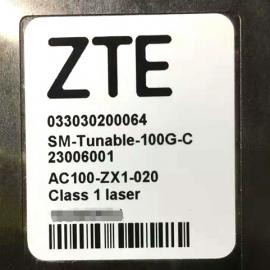 ZTE 033030200064