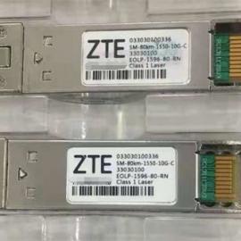 ZTE 033030100336