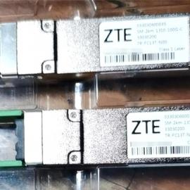 ZTE 033030600035